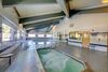 Hotel Shilo Inn Mammoth Lakes
