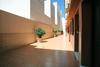 San Pedro Apartamentos