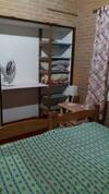 Villa Centrale - �tima Localiza��o No Centro De Ubatuba