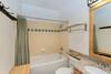 Sunstone Lodge By 101 Great Escapes