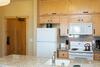 Sunstone Lodge By 101 Great Escapes