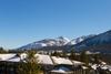Sunstone Lodge By 101 Great Escapes