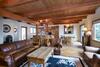 Hotel Timber Ridge Resort By 101 Great Escapes