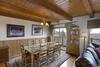 Hotel Timber Ridge Resort By 101 Great Escapes