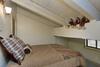 Hotel Timber Ridge Resort By 101 Great Escapes