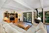 Hotel Timber Ridge Resort By 101 Great Escapes