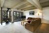 Hotel Timber Ridge Resort By 101 Great Escapes