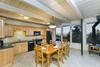 Hotel Timber Ridge Resort By 101 Great Escapes