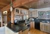 Hotel Timber Ridge Resort By 101 Great Escapes