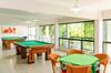 Bombinhas Tourist Apart Hotel