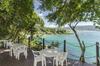 Bombinhas Tourist Apart Hotel