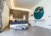 Bed & Breakfast Terra E Stelle