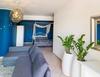 Bed & Breakfast Terra E Stelle
