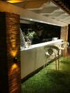 Bed & Breakfast Terra E Stelle