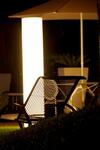 Bed & Breakfast Terra E Stelle