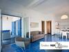 Apartamento Nerossidiana