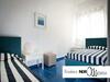 Apartamento Nerossidiana