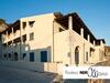 Apartamento Nerossidiana