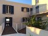 Apartamento Nerossidiana