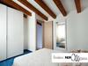 Apartamento Nerossidiana