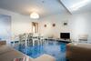 Apartamento Nerossidiana