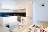 Apartamento Nerossidiana