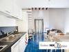 Apartamento Nerossidiana