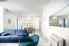 Apartamento Nerossidiana