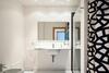 Apartamento Nerossidiana