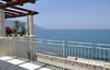 Apartamento Nerossidiana