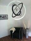 Apartamento Flurahof