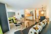 Aparthotel Hotel Residence Martell Mountains