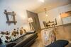 Aparthotel Hotel Residence Martell Mountains