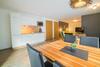Aparthotel Hotel Residence Martell Mountains