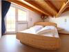Aparthotel Residence Sonneck