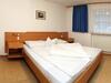 Aparthotel Residence Sonneck