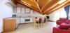 Aparthotel Residence Sonneck