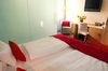 Maxhotel