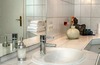 Maxhotel
