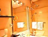 Maxhotel