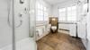Hotel-gasthof Adler