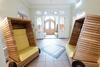 Hi Youth Hostel Lindau