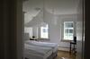 Apartamento Goldschmiedsm�hle
