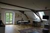 Apartamento Goldschmiedsm�hle