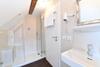 Hotel Montfort-schl�ssle