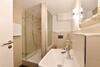 Hotel Montfort-schl�ssle