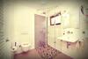 Hotel Nagel