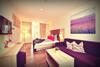 Hotel Nagel