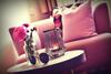 Hotel Nagel