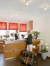 Hotel Vis � Vis